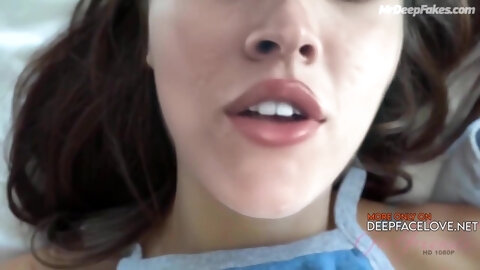 Waking Up Next To Megan Fox Deepfake Xozilla Porn Movies