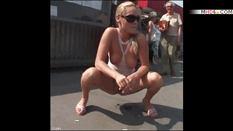 You Just Look At This!! True Funny Xxx Clip. Not For Nerds