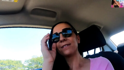 MILF